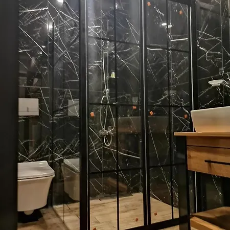 Sirius Butik Otel * Antalya