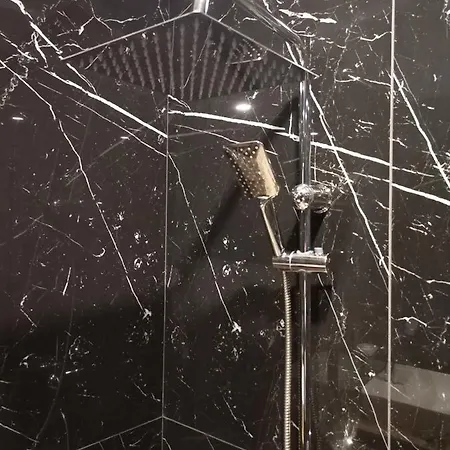 Hotell Sirius Butik Otel