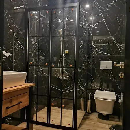 Hotell Sirius Butik Otel *