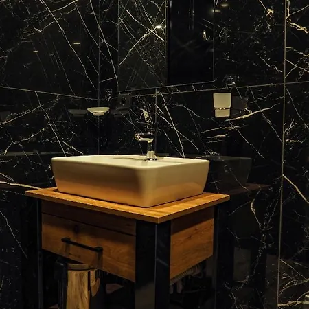 Sirius Butik Otel Hotel Antalya